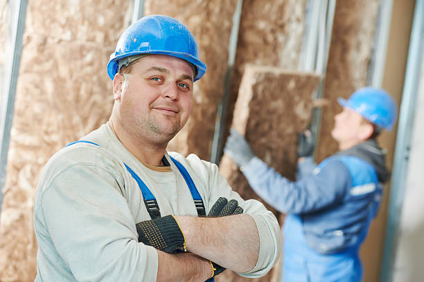 Best Energy Efficiency Solutions in Glenville, CT